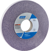 Norton® 32A46-IVBE Vitrified Wheel - 66253262301 - Norton Abrasives