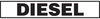 Safety Labels - PLVS0106B3501 - Panduit Corp.