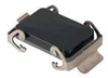Heavy Duty Power Connectors - 93601-4217 - VAST STOCK CO., LIMITED