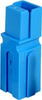 Heavy Duty Power Connectors - 1381 - VAST STOCK CO., LIMITED