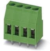 Fixed Terminal Blocks - 1733554 - VAST STOCK CO., LIMITED
