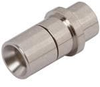 RF Adapters - Between Series - SF1132-6067 - VAST STOCK CO., LIMITED