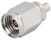 RF Adapters - Between Series - SF1116-6023 - VAST STOCK CO., LIMITED