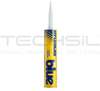 Hylomar® Universal Blue 350gm - MIPU50020 - Techsil Limited