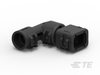 Automotive Connector Caps & Covers - 2302481-2 - TE Connectivity