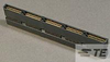 PCB Headers & Receptacles - 1658468-5 - TE Connectivity