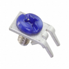 Terminals - Screw Connectors - 36-8185-5-ND - DigiKey