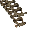 Rexnord 9250C Pintle Cast Chains - 9250C - RegalRexnord