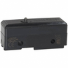 Snap Action, Limit Switches - 480-2418-ND - DigiKey