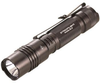 Streamlight ProTac 2L-X - STL-88063 - Andax Industries