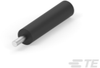 Multicore Cable -- 2361833-1 - Image