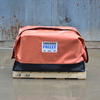 Andax Industries 30