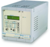 Modular Series Power Supply -- 443B02