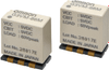 MOS FET Relays -- G2VM-M Series (66m, 26m10, 26m11) -