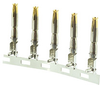 Souriau CF10SC10RF - PEI-Genesis