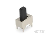 Slide Switches - 1825266-1 - TE Connectivity