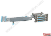 I/O Interface Module - 6054BZ10000 - Classic Automation LLC