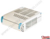 Events Input Module - 5X00357G03 - Classic Automation LLC