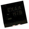 Low-Voltage Level Translator, Uqfn-12; No. Of Inputs Onsemi - 46AC0890 - Newark, An Avnet Company