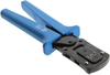 Get-B Hand Crimping Pliers Rohs Compliant Amp Te Connectivity - 41J2079 - Newark, An Avnet Company