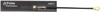 Pcb Antenna, Linear, 4.9-5.925Ghz, 4Dbi; Antenna Type Pulse Larsen Antennas - 60AC3047 - Newark, An Avnet Company