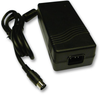 Adaptor, Ac-Dc, Medical, 2O/p, 42W; Power Supply Approvals Xp Power - 04R9545 - Newark, An Avnet Company