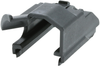 Cover, 48Pos, Automotive Conn; Accessory Type Aptiv/delphi - 34AH3421 - Newark, An Avnet Company