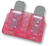 Fuse, Ato, 4A, 32V, Fast Acting; Blow Characteristic Multicomp Pro - 08N2499 - Newark, An Avnet Company