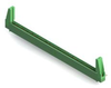 Card Conn, Single Side, 71Pos, Wire Wrap; Card Edge Connector Type Edac - 69AJ7255 - Newark, An Avnet Company