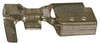 Contact, Socket, 18Awg, Crimp Rohs Compliant Molex - 01AH1350 - Newark, An Avnet Company