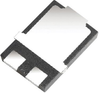 Rectifier, Single, 6A, 600V, To-277; Repetitive Reverse Voltage Vrrm Max Onsemi - 99AC9179 - Newark, An Avnet Company