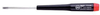 Torx Tip Size Wiha - 05H7743 - Newark, An Avnet Company