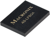 Flash Memory, 32Mbit, -40 To 85Deg C; Flash Memory Type Macronix - 07AH6783 - Newark, An Avnet Company