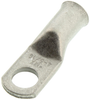 Terminal, Compression Lug, M8, 4Awg; Product Range Molex - 58R9328 - Newark, An Avnet Company