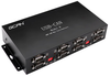 CAN Bus Analyzer with 8-channel CAN interface -- USBCAN modul 8 - Image