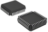 Interface - Interface - UARTs (Universal Asynchronous Receiver Transmitter) - XR88C92CJTR-F - 808564-XR88C92CJTR-F - Win Source Electronics