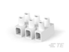 Barrier Strips - 1776302-3 - TE Connectivity