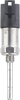 Temperature transmitter -- TA4019