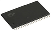 CYPRESS SEMICONDUCTOR - CY62146EV30LL-45ZSXI - SRAM, 4MB, 256KX16, 3V, TSOPII-44 -- 217-CY62146EV30LL-45ZSXI