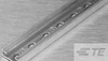 Terminal Block Tools & Accessories MINI MNTG CHANNEL - 792-1437381-8 - Utmel Electronic Limited