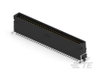 PCB Headers & Receptacles - 234209-E - TE Connectivity