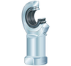 Rod Ends - GIR80-DO-2RS - Pacific International Bearing, Inc.