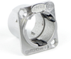 E SERIES HOUSING - EFDH - Conxall Corporation