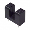 Optical Sensors - Optical Sensors - Photointerrupters - SlotType - TransistorOutput - RPI-576A - 1092600-RPI-576A - Win Source Electronics