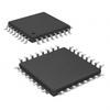 Data Acquisition - Data Acquisition - ADCs/DACs - Special Purpose - PCM2707PJTG4 -- 930149-PCM2707PJTG4 - Image