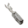 Rectangular Connectors - 1-968849-1 - 850429-1-968849-1 - Win Source Electronics