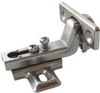 26 mm Medicine Cabinet Hinge - 901020 - HardwareSource, Inc.