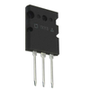 IGBTs - Single - IXBK64N250 - 876053-IXBK64N250 - Win Source Electronics