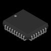 Memory - TN28F020-90 - Lingto Electronic Limited