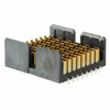 Backplane Connectors - Specialized - 2180822-5 - Lingto Electronic Limited